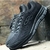 TENIS CASUAL UNISSEX PROOF 3 - OLYMPIKUS