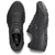 TENIS CASUAL UNISSEX PROOF 3 - OLYMPIKUS - comprar online