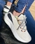 TENIS ESPORTIVO UNISSEX REVERSO 2 - OLYMPIKUS - Anywhere Store