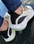 TENIS ESPORTIVO UNISSEX REVERSO 2 - OLYMPIKUS
