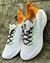 TENIS ESPORTIVO UNISSEX REVERSO 2 - OLYMPIKUS - loja online