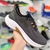 TENIS ESPORTIVO MASCULINO SONORO 3 - OLYMPIKUS - Anywhere Store
