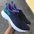 TENIS ESPORTIVO FEMININO SWIFT 4 - OLYMPIKUS na internet