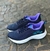 TENIS ESPORTIVO FEMININO SWIFT 4 - OLYMPIKUS - Anywhere Store