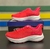 TENIS ESPORTIVO FEMININO SWIFT 4 - OLYMPIKUS
