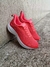 TENIS ESPORTIVO FEMININO SWIFT 4 - OLYMPIKUS - comprar online