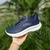 TENIS ESPORITVO FEMININO VENUS - OLYMPIKUS - Anywhere Store