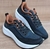 TENIS ESPORTIVO MASCULINO VOLTA - OLYMPIKUS - comprar online