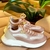TENIS PUFF SNEAKER KNIT PJ7130 - PETITE JOLIE - comprar online