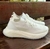 TENIS PUFF SNEAKER KNIT PJ7130 - PETITE JOLIE na internet
