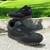 TÊNIS RENNO CLASSIC MASCULINO F01L00258 - FILA - comprar online