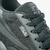 TÊNIS RENNO CLASSIC MASCULINO F01L00258 - FILA na internet