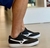 TENIS UNISSEX STREET WIND - MIZUNO - Anywhere Store