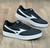 TENIS UNISSEX STREET WIND - MIZUNO na internet