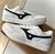 TENIS UNISSEX STREET WIND - MIZUNO - comprar online