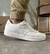 TENIS UNISSEX STREET WIND - MIZUNO - comprar online