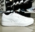 TENIS UNISSEX STREET WIND - MIZUNO