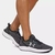 TENIS SKYLINE 4 - UNDER ARMOUR