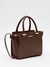 BOLSA LOVE FEMININA PJ5214II - PETITE JOLIE - loja online