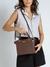 BOLSA LOVE FEMININA PJ5214II - PETITE JOLIE - comprar online