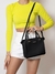 Imagem do BOLSA LOVE FEMININA PJ5214II - PETITE JOLIE