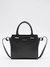 BOLSA LOVE FEMININA PJ5214II - PETITE JOLIE na internet