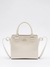 BOLSA LOVE FEMININA PJ5214II - PETITE JOLIE - Anywhere Store