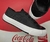 TENIS ATLANTA EMBOSSED CC2261 - COCA COLA - Anywhere Store
