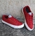 TENIS ATLANTA EMBOSSED CC2261 - COCA COLA - loja online