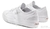 TENIS BUZIOS CANVAS CC2208 - COCA COLA - Anywhere Store