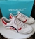 TENIS CASUAL 906001 - PICCADILLY - comprar online