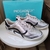 TENIS CASUAL 906001 - PICCADILLY - Anywhere Store