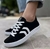 TENIS CASUAL FEMININO 064-001-01 - VIA MARTE - comprar online