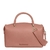 BOLSA LUCY PJ10938 - PETITE JOLIE - comprar online