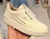TENIS CASUAL FEMININO FLAT 072-004 - VIA MARTE - comprar online