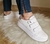 TENIS VELCRO 082-007-01 - VIA MARTE