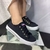 TENIS CASUAL FEMININO DESFIADO 5667.322 - MOLECA - comprar online