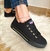 TENIS CASUAL FEMININO DESFIADO 5667.322 - MOLECA - loja online