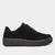 TENIS CASUAL FEMININO FLAT 1389.101 - VIZZANO - Anywhere Store