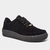 TENIS CASUAL FEMININO FLAT 1389.101 - VIZZANO - loja online