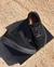 TENIS CASUAL FEMININO FLAT 1389.101 - VIZZANO na internet