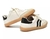 TENIS CASUAL FEMININO SAMBA 129-003-01 - VIA MARTE - comprar online