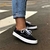 TENIS CASUAL UNISSEX KICK SUMMER CC0471 - COCA COLA