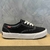 TENIS CASUAL UNISSEX KICK SUMMER CC0471 - COCA COLA na internet