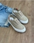 Imagem do TENIS CASUAL UNISSEX KICK SUMMER CC0471 - COCA COLA