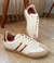 TENIS ESPORTIVO FEMININO CAMURCA 24-62201 - RAMARIM