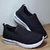 TENIS CASUAL FEMININO LYCRA 24-48302 - COMFORTFLEX na internet