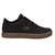 TENIS INFANTIL URBAN FREE JR 205015 - MORMAII na internet