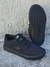 TENIS INFANTIL URBAN FREE JR 205015 - MORMAII - comprar online