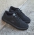 TENIS INFANTIL URBAN FREE JR 205015 - MORMAII - Anywhere Store